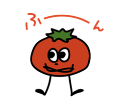 7966870