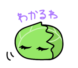 7966871