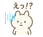 796687223