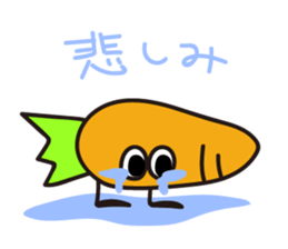 7966875
