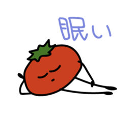 7966880