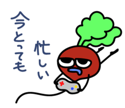 7966883