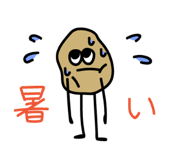 7966888