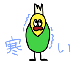 7966889