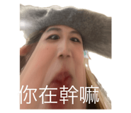 796688983