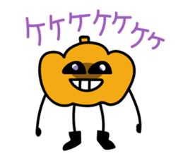 7966893