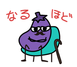 7966895
