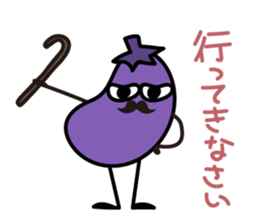 7966904