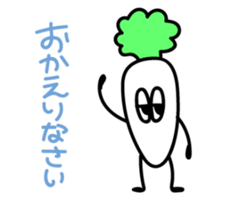 7966905