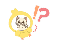796691659