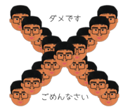 796693965