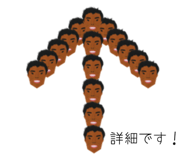 796693966