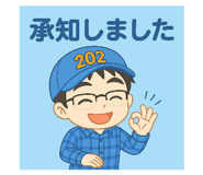 796696323