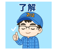 796696324