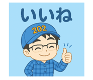 796696325