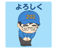 796696326