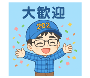 796696328