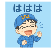 796696329