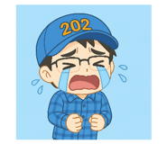 796696330