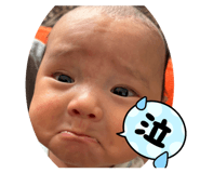 796696994