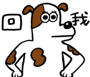 796698552