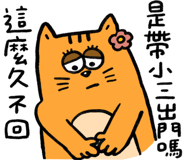 796698559