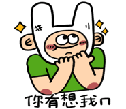796698563