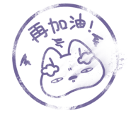 796699052