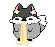796699057