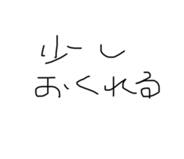 796701657