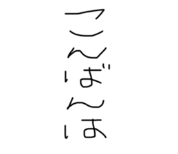 796701659