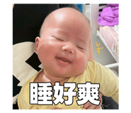 796701724