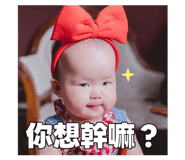 796701726