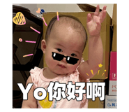 796701748