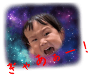 796702758