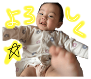 796703914
