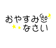 796704186