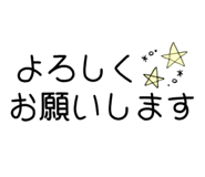 796704196
