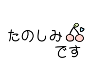 796704205