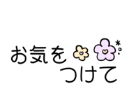 796704212
