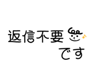 796704222