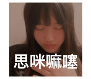 796711308