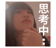 796711310