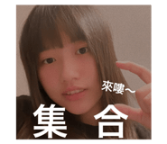 796711315