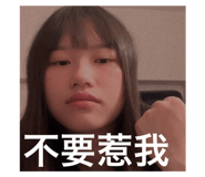 796711324