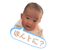 796713962