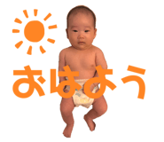 796713963
