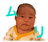 796713968