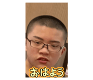 796715843