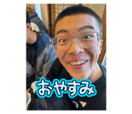 796715849